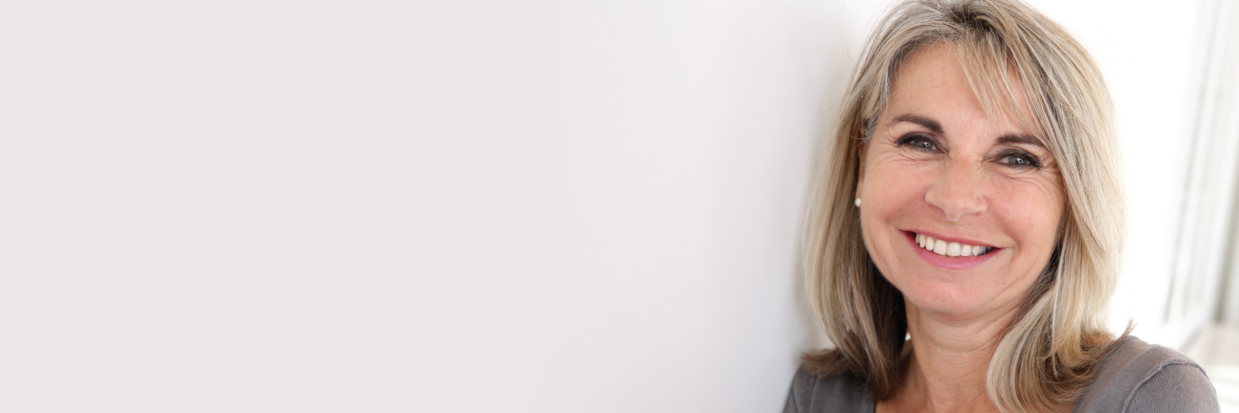 Bruxism Treatment | Dentist