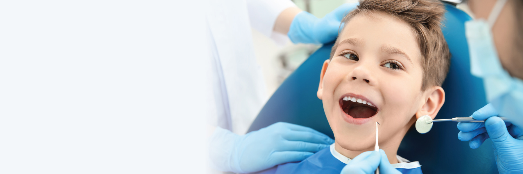 Check-Ups and Cleans | Dentist