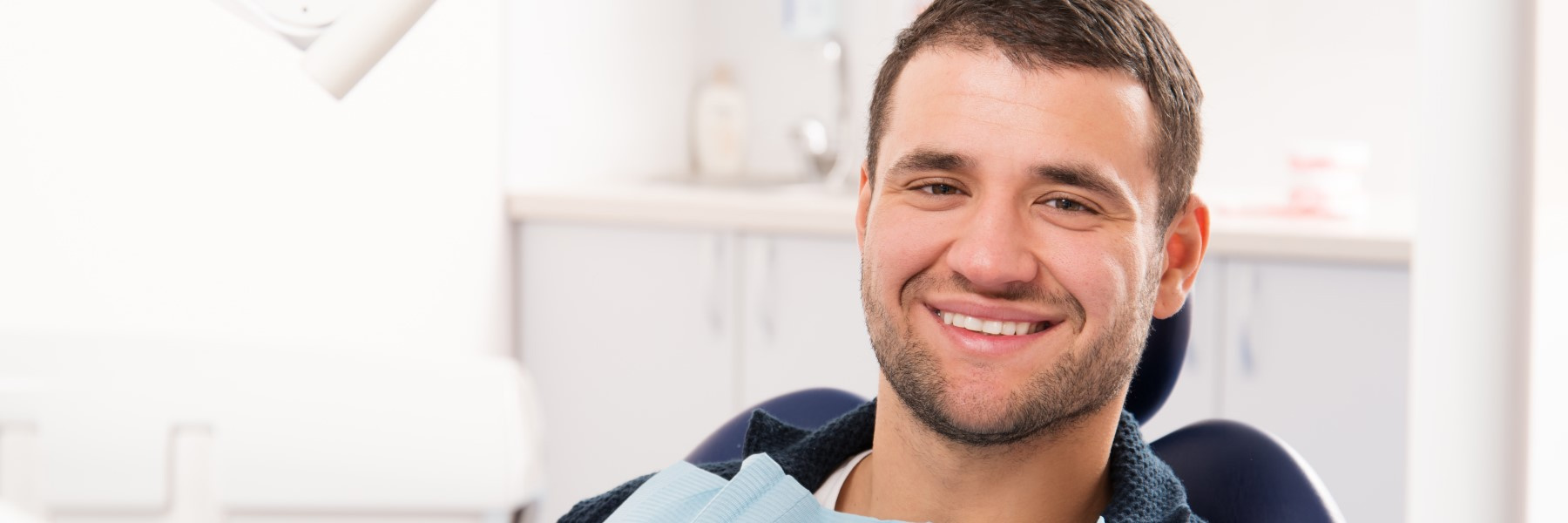 Emergency Dentistry | Dentist