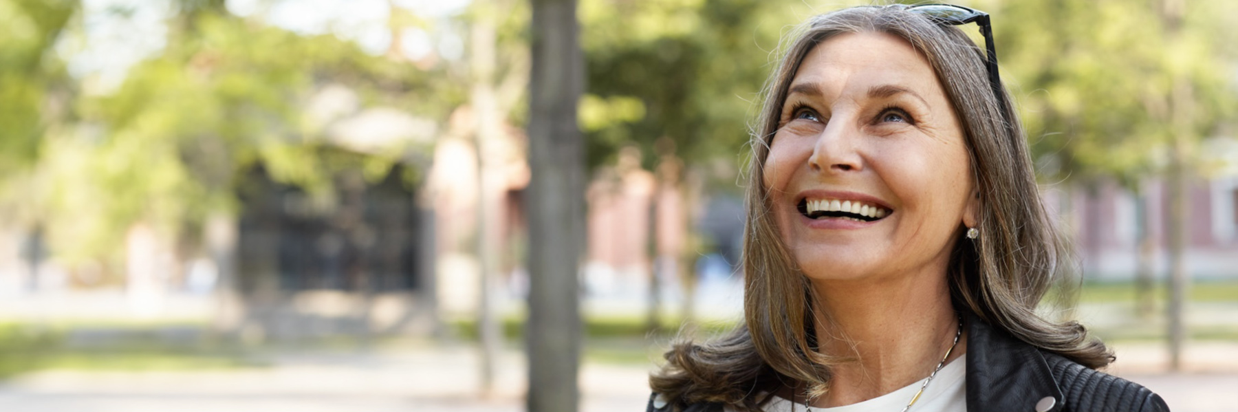 Tooth Fillings | Dentist