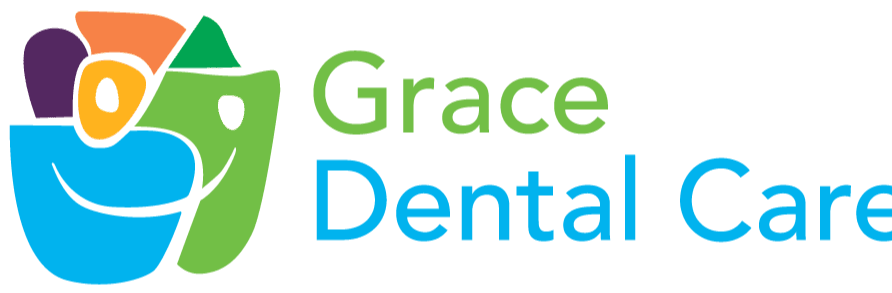 Grace Dental Care