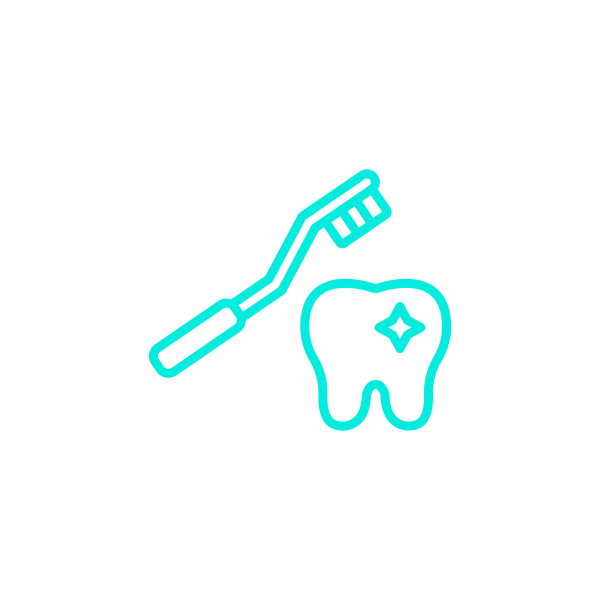 Dental Checkups and Cleans