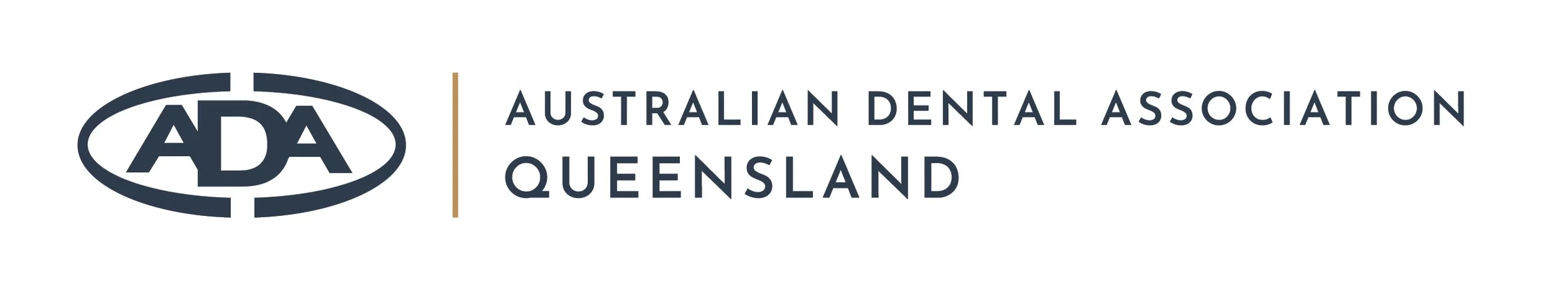 QIP Dental Practice Accredited