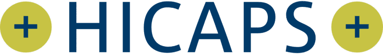 HICAPS
