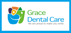 Grace Dental Care